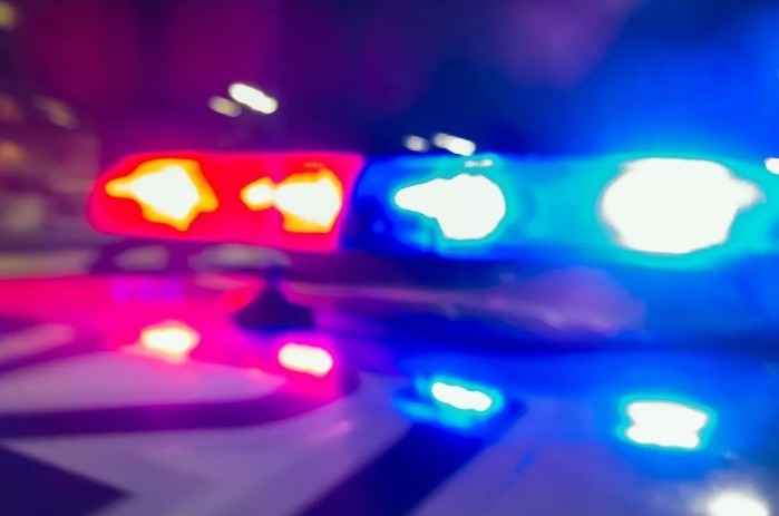 Cuyahoga Falls High School Lockdown Today: Further details released as police investigate shooting at Cuyahoga Falls High School, Ohio