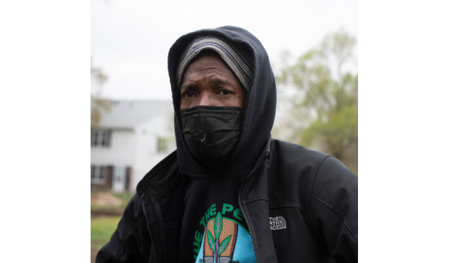 Melvin Parson Obituary – Cause of Death Ypsilanti, Michigan: Ypsi Kingdom Builders Mourn The Sudden Loss Of Melvin Parson