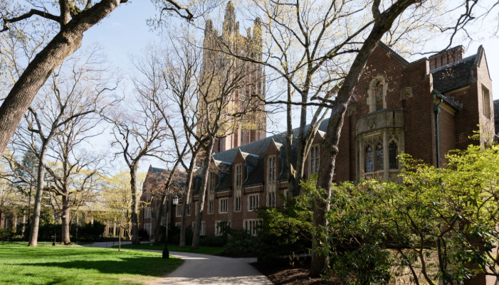 Katelynn Crespo Wellesley College Suicide Massachusetts: Babson College Student Katelynn Crespo Dies Unexpectedly