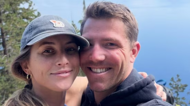 Tyler Jaggers Coast Guard Accident – Obituary: In loving memory of US Coast Guard rescue swimmer Tyler Jaggers; What happened – Collin Rugg Tribute