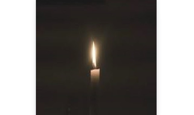 Robert Lee Dresser Jr. Bedford County Obituary: In Loving Memory Of Robert Lee Dresser Jr. Following Tragic Hit-and-Run Accident